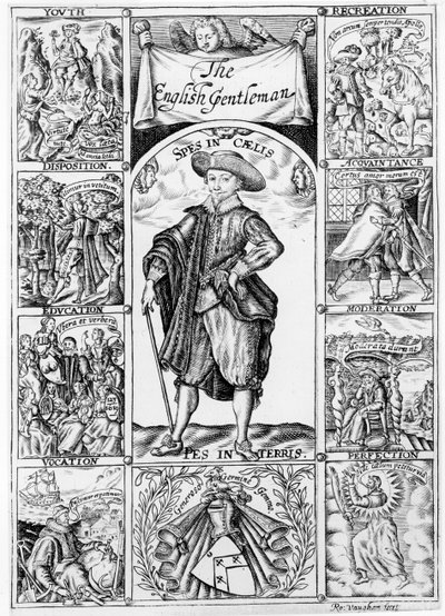 Title-Page to 